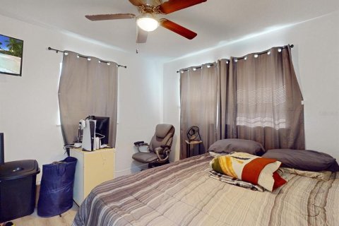 House in Orlando, Florida 3 bedrooms, 111.48 sq.m. № 1900194 - photo 9