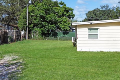 House in Orlando, Florida 3 bedrooms, 111.48 sq.m. № 1900194 - photo 19