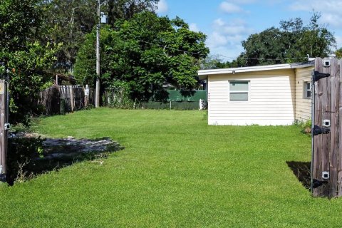 House in Orlando, Florida 3 bedrooms, 111.48 sq.m. № 1900194 - photo 18