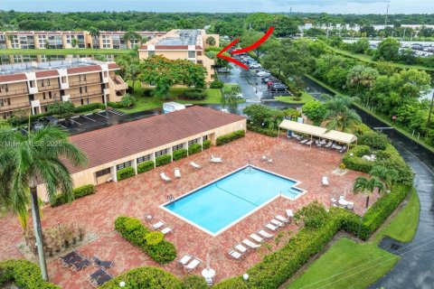 Condo in Margate, Florida, 2 bedrooms  № 1888428 - photo 23
