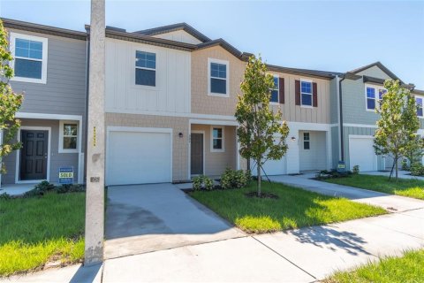 Adosado en alquiler en Davenport, Florida, 3 dormitorios, 130.43 m2 № 1912966 - foto 2