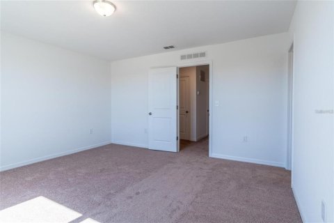 Adosado en alquiler en Davenport, Florida, 3 dormitorios, 130.43 m2 № 1912966 - foto 14