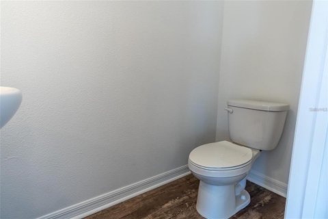 Adosado en alquiler en Davenport, Florida, 3 dormitorios, 130.43 m2 № 1912966 - foto 11