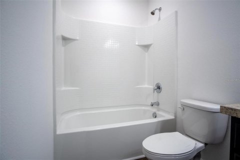 Adosado en alquiler en Davenport, Florida, 3 dormitorios, 130.43 m2 № 1912966 - foto 22