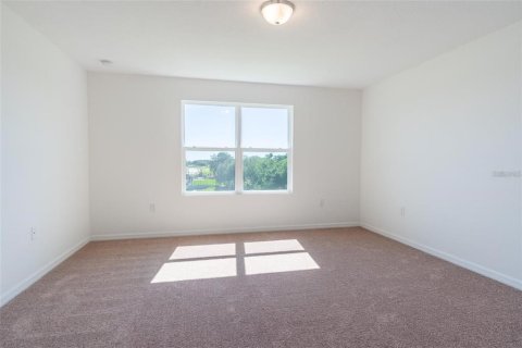 Adosado en alquiler en Davenport, Florida, 3 dormitorios, 130.43 m2 № 1912966 - foto 13