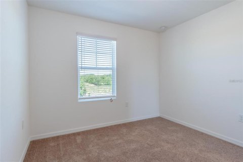 Adosado en alquiler en Davenport, Florida, 3 dormitorios, 130.43 m2 № 1912966 - foto 23