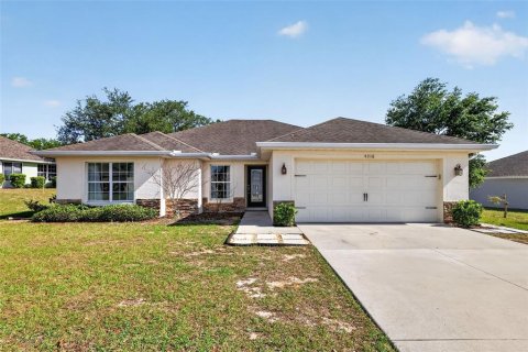 Casa en Tavares, Florida 4 dormitorios, 150.87 m2 № 2205966
