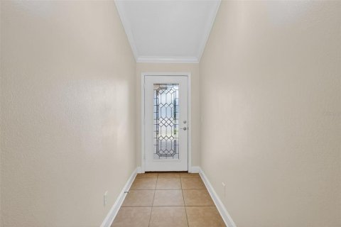 House in Tavares, Florida 4 bedrooms, 150.87 sq.m. № 2205966 - photo 3