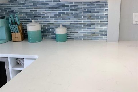 Купить таунхаус в Ормонд-Бич, Флорида 3 комнаты, 157.56м2, № 2095221 - фото 18