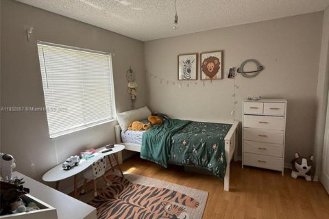 Villa ou maison à vendre à Weston, Floride: 3 chambres, 131.92 m2 № 1931972 - photo 6