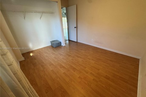 Купить виллу или дом в Уэстон, Флорида 1 комната, 131.92м2, № 1931972 - фото 12