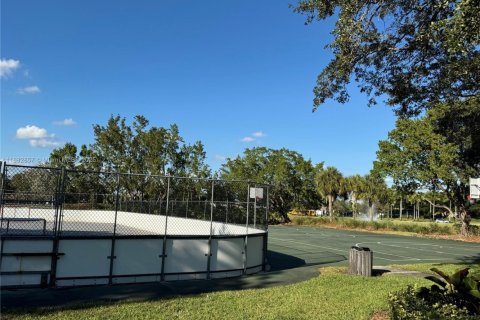 Купить виллу или дом в Уэстон, Флорида 1 комната, 131.92м2, № 1931972 - фото 22