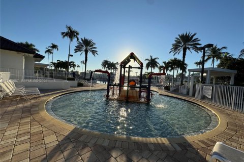 Villa ou maison à vendre à Weston, Floride: 3 chambres, 131.92 m2 № 1931972 - photo 29
