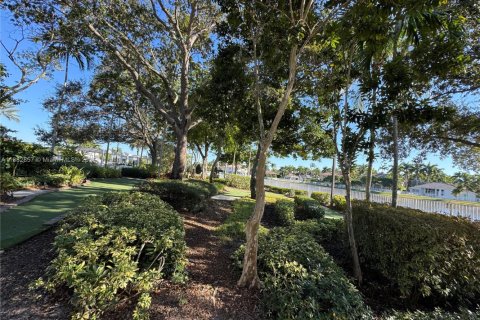 Купить виллу или дом в Уэстон, Флорида 1 комната, 131.92м2, № 1931972 - фото 20