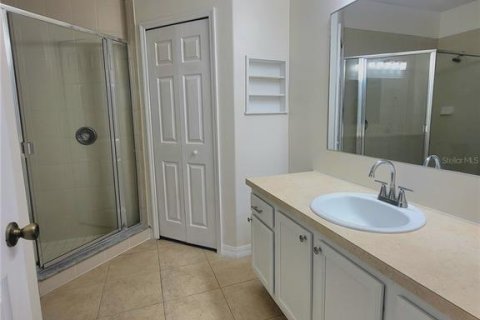 Townhouse in Orlando, Florida 3 bedrooms, 136.01 sq.m. № 2391184 - photo 11