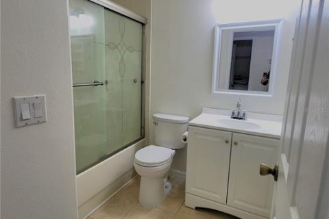 Townhouse in Orlando, Florida 3 bedrooms, 136.01 sq.m. № 2391184 - photo 15