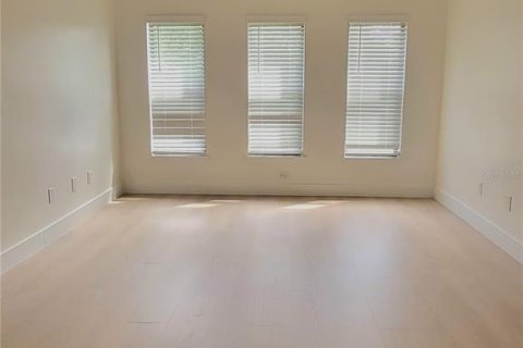 Townhouse in Orlando, Florida 3 bedrooms, 136.01 sq.m. № 2391184 - photo 6