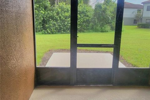 Townhouse in Orlando, Florida 3 bedrooms, 136.01 sq.m. № 2391184 - photo 8