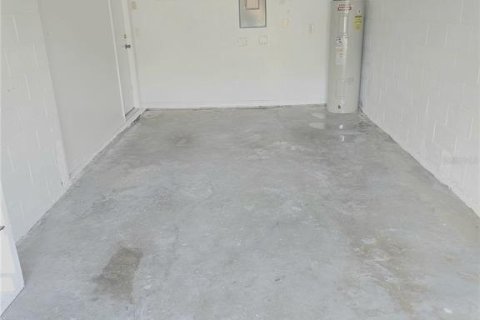 Townhouse in Orlando, Florida 3 bedrooms, 136.01 sq.m. № 2391184 - photo 19