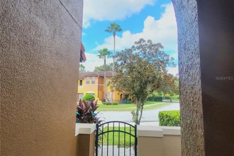 Townhouse in Orlando, Florida 3 bedrooms, 136.01 sq.m. № 2391184 - photo 18