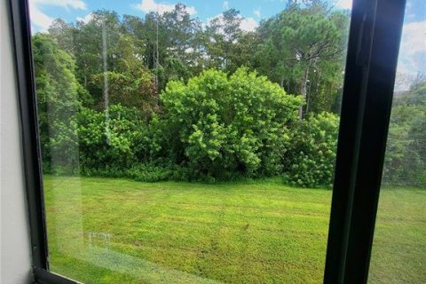 Townhouse in Orlando, Florida 3 bedrooms, 136.01 sq.m. № 2391184 - photo 14
