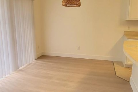 Townhouse in Orlando, Florida 3 bedrooms, 136.01 sq.m. № 2391184 - photo 7