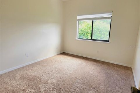 Townhouse in Orlando, Florida 3 bedrooms, 136.01 sq.m. № 2391184 - photo 10