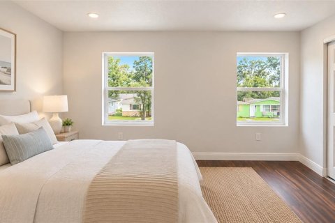 Villa ou maison à vendre à Holiday, Floride: 4 chambres, 144 m2 № 2410581 - photo 24