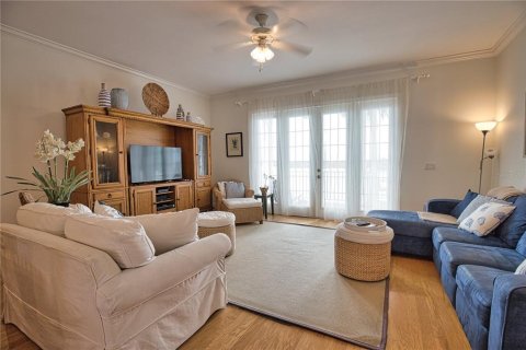 Adosado en venta en Placida, Florida, 2 dormitorios, 191.75 m2 № 2155912 - foto 13