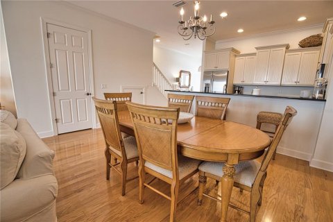 Adosado en venta en Placida, Florida, 2 dormitorios, 191.75 m2 № 2155912 - foto 19