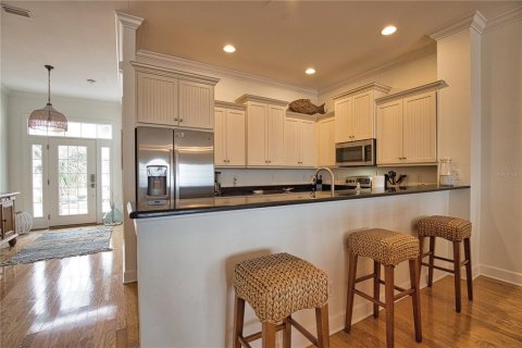 Adosado en venta en Placida, Florida, 2 dormitorios, 191.75 m2 № 2155912 - foto 17