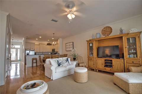 Adosado en venta en Placida, Florida, 2 dormitorios, 191.75 m2 № 2155912 - foto 22