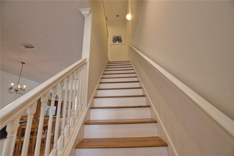 Adosado en venta en Placida, Florida, 2 dormitorios, 191.75 m2 № 2155912 - foto 7