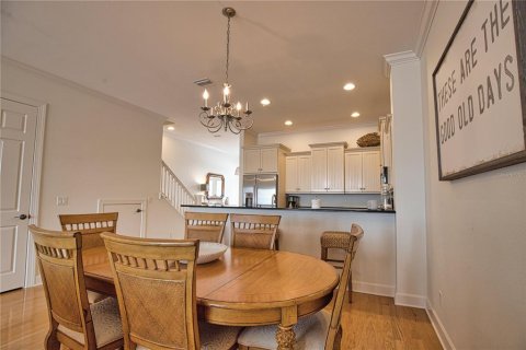 Adosado en venta en Placida, Florida, 2 dormitorios, 191.75 m2 № 2155912 - foto 20