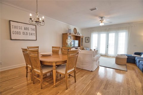 Adosado en venta en Placida, Florida, 2 dormitorios, 191.75 m2 № 2155912 - foto 21