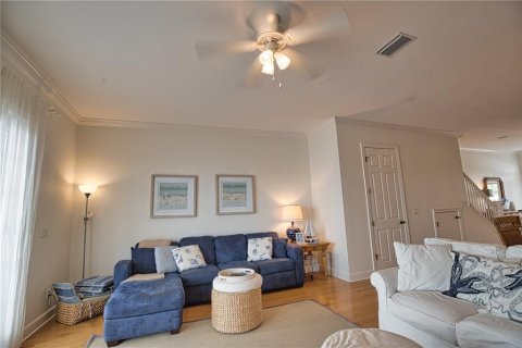 Adosado en venta en Placida, Florida, 2 dormitorios, 191.75 m2 № 2155912 - foto 23