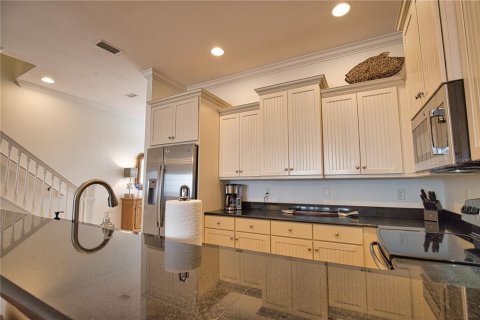 Adosado en venta en Placida, Florida, 2 dormitorios, 191.75 m2 № 2155912 - foto 14