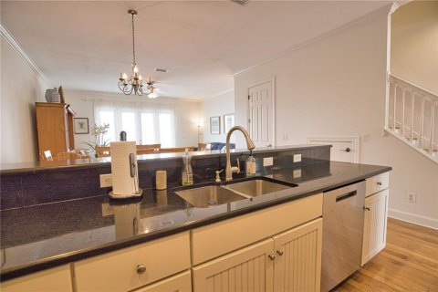 Adosado en venta en Placida, Florida, 2 dormitorios, 191.75 m2 № 2155912 - foto 18