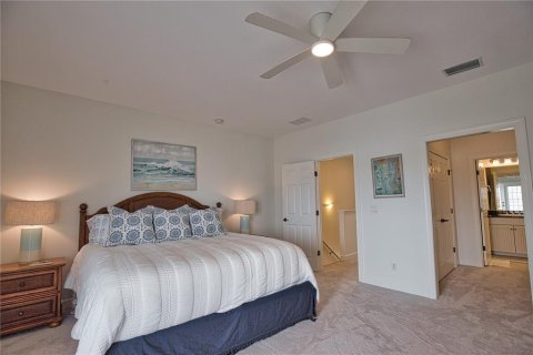 Adosado en venta en Placida, Florida, 2 dormitorios, 191.75 m2 № 2155912 - foto 29