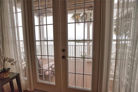 Adosado en venta en Placida, Florida, 2 dormitorios, 191.75 m2 № 2155912 - foto 26