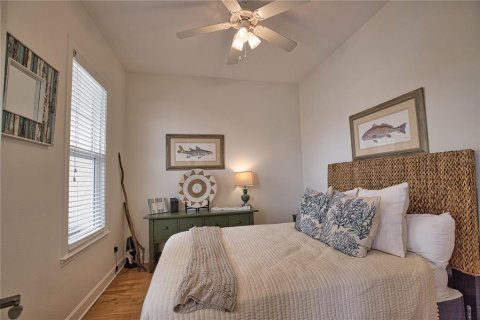 Adosado en venta en Placida, Florida, 2 dormitorios, 191.75 m2 № 2155912 - foto 10