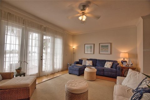 Adosado en venta en Placida, Florida, 2 dormitorios, 191.75 m2 № 2155912 - foto 24