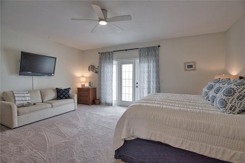 Adosado en venta en Placida, Florida, 2 dormitorios, 191.75 m2 № 2155912 - foto 30