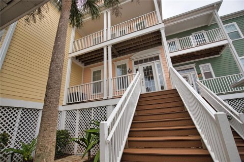 Adosado en venta en Placida, Florida, 2 dormitorios, 191.75 m2 № 2155912 - foto 3