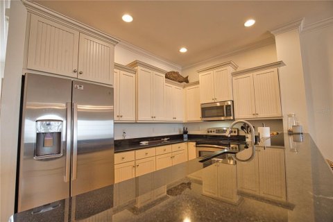 Adosado en venta en Placida, Florida, 2 dormitorios, 191.75 m2 № 2155912 - foto 15