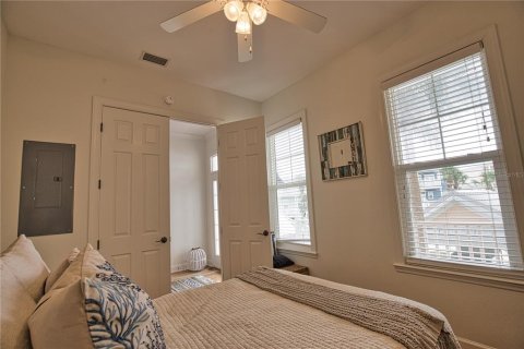 Adosado en venta en Placida, Florida, 2 dormitorios, 191.75 m2 № 2155912 - foto 9