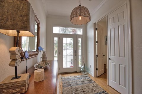 Adosado en venta en Placida, Florida, 2 dormitorios, 191.75 m2 № 2155912 - foto 6