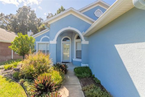 House in Edgewater, Florida 3 bedrooms, 140.1 sq.m. № 1854168 - photo 4