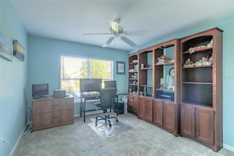 House in Edgewater, Florida 3 bedrooms, 140.1 sq.m. № 1854168 - photo 15