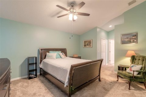 House in Edgewater, Florida 3 bedrooms, 140.1 sq.m. № 1854168 - photo 5